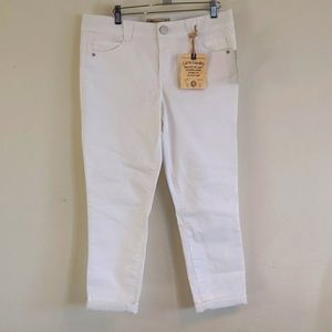 Women's jeans